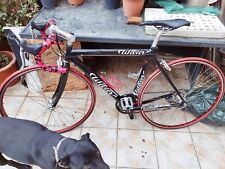Bici corsa wilier usato  Sestu
