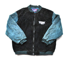 Vintage philadelphia eagles for sale  Buckeye