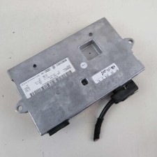 Steuergerät 4f0907468d für usato  Vajont