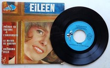 Eileen 45t ep965 d'occasion  Antibes