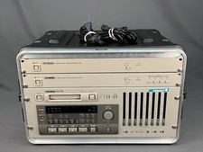 3pc tascam 88sd for sale  Aurora