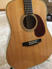 Vintage 1985 alvarez for sale  Ames
