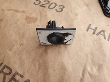 Scirocco iii halter gebraucht kaufen  Bochum