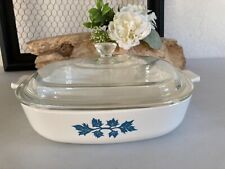 325 ancienne cocotte d'occasion  Donnemarie-Dontilly