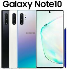 open box note 10 for sale open box note 10 for sale Walnut