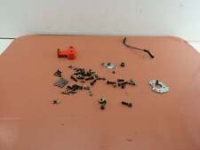 Echo 452 oem for sale  Sauk Centre