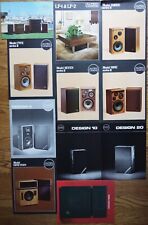 Altec lansing model for sale  Lake Orion