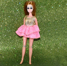 Vintage 70s topper for sale  Palm Desert