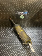 1748589 CILINDRO HIDRÁULICO SERVE CLARK BOM USADO HB1C:113 comprar usado  Enviando para Brazil