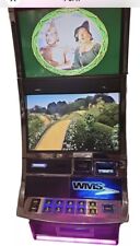 Wms bb2 slot for sale  Owasso