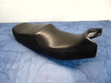 Suzuki gsx 750f gebraucht kaufen  Bogel, Mieheln, Weyer