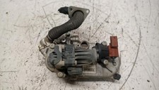 Radiatore scarico gas usato  Italia
