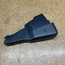 Chinese sks magazine for sale  Shawnee on Delaware