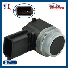 Radar recul stationnement d'occasion Radar recul stationnement d'occasion  Saint-Omer