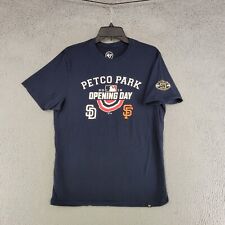 San diego padres for sale  Spokane