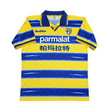 Maglia parma lotto usato  Palermo