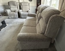 Mobility furniture company for sale  TELFORD
