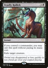 Mtg magic gathering for sale  Hockessin