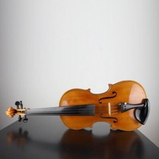 Violino gaetano pareschi usato  Ferrara
