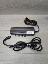 Logicdata flex system for sale  Snohomish