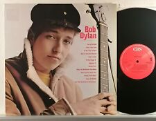 Bob dylan bob usato  Varzi