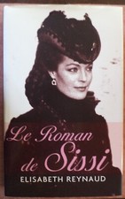 Livre broché roman d'occasion  Talmont-Saint-Hilaire
