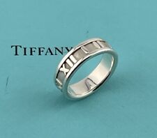 Tiffany co. atlas for sale  Greenwich