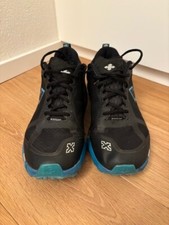 Raidlight reponsive scarpe usato  Trambileno
