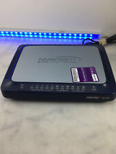Sonicwall 170 node for sale  CHERTSEY