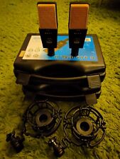 Akg 414 uls usato  Villanova di Camposampiero