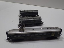 Marklin 348 vagone usato  Villar Focchiardo