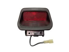 Brake light brake d'occasion  Expédié en Belgium