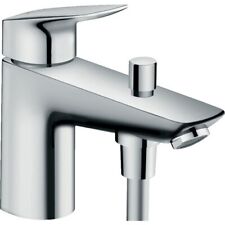 Mitigeur bain douche d'occasion  Mondeville
