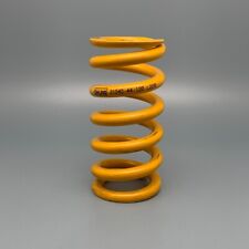 21040 120 l229 gebraucht kaufen  Handewitt