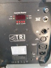Adj tri phase gebraucht kaufen  Wuppertal