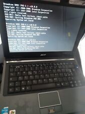 acer travelmate 6292 usato acer travelmate 6292 usato Vittuone