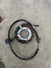 Honda trx 400ex for sale  LONDON