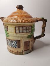 Vintage beswick cottage for sale  SOUTHEND-ON-SEA