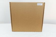 Dbi helium antenna for sale  UK