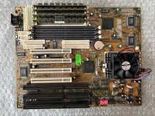Shuttle hot 569 gebraucht kaufen  Karlsfeld