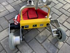 Brand new lightest for sale  CALNE