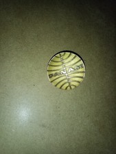 Pan american airlines for sale  Latrobe
