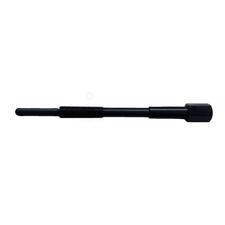 Primary clutch puller for sale  Webberville