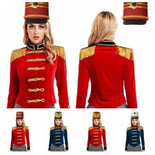 Damen kostüm steampunk gebraucht kaufen Damen kostüm steampunk gebraucht kaufen  Bremen