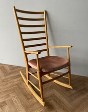 Danish vintage teak for sale  LAUNCESTON