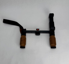 Shoulderpod video rig for sale  Apopka