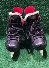 Bauer vapor x400 for sale  Baltimore
