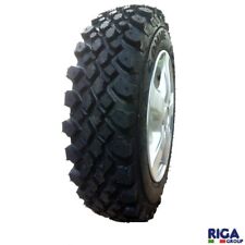 175 84h riga usato  Cariati