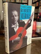 Canzone napoletana cesarini usato  Napoli