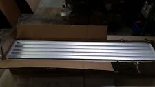 New topband led for sale  Salt Lake City